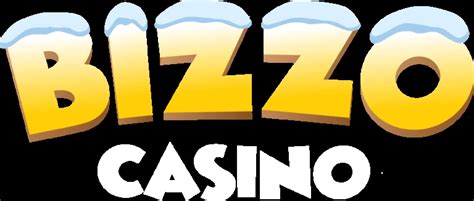 bizzo casino login|Bizzo Casino Login .